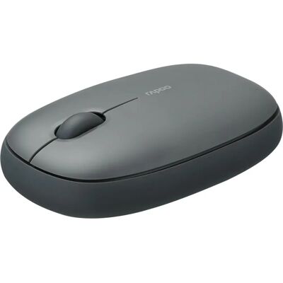 Hama M660 Silent Maus - Kabellose Bluetooth Optische 1300 DPI Hama M660 Silent Maus - Kabellose Bluetooth Optische 1300 DPI