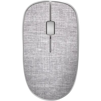 Rapoo M200 Plus Ambidextrous Wireless Mouse - Optical 1300 DPI Rapoo M200 Plus Ambidextrous Wireless Mouse - Optical 1300 DPI