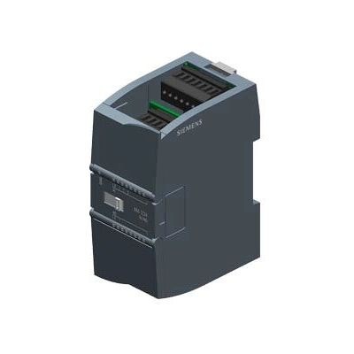 Siemens 6ES7234-4HE32-0XB0 I/O Modul - Analog & Digital Siemens 6ES7234-4HE32-0XB0 I/O Modul - Analog & Digital