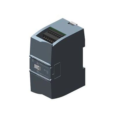 Siemens 6ES7222-1BF32-0XB0 Digital/Analogue I/O Module Siemens 6ES7222-1BF32-0XB0 Digital/Analogue I/O Module