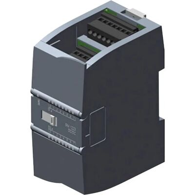 Siemens 6ES7223-1BH32-0XB0 Digitalausgang/ -Eingabemodul Siemens 6ES7223-1BH32-0XB0 Digitalausgang/ -Eingabemodul