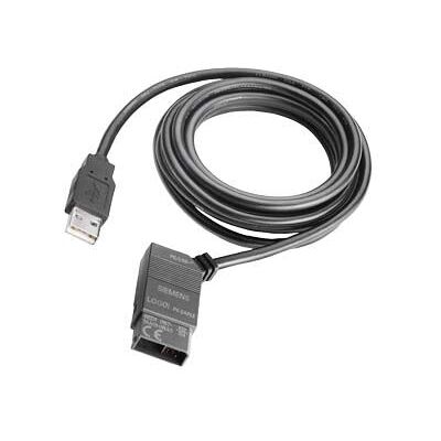 Siemens 6ED1057-1DA00-0BA0 Montageset - Ethernet, Großdisplay Siemens 6ED1057-1DA00-0BA0 Montageset - Ethernet, Großdisplay