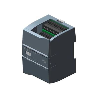 Siemens 6ES7231-5PF32-0XB0 Digital/Analogue I/O Module - I/O Module Siemens 6ES7231-5PF32-0XB0 Digital/Analogue I/O Module - I/O Module