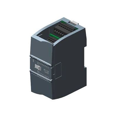 Siemens 6ES7231-4HD32-0XB0 Analogeingabe - I/O für S7-1200 Siemens 6ES7231-4HD32-0XB0 Analogeingabe - I/O für S7-1200