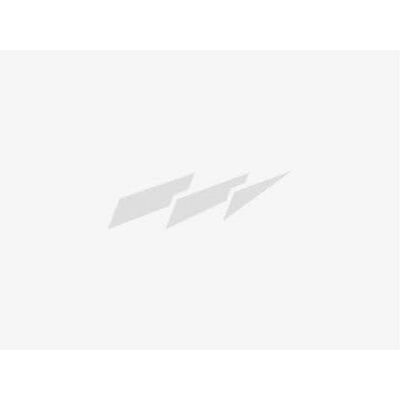 Mobvoi Ticwatch Pro - Bracelet en cuir hybride Mobvoi Ticwatch Pro - Bracelet en cuir hybride