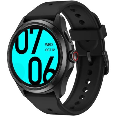 Ticwatch Pro 5 - GPS Elite Edition Ticwatch Pro 5 - GPS Elite Edition