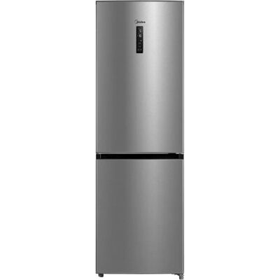 Midea MERB345MGC02 Kühlschrank Midea MERB345MGC02 Kühlschrank