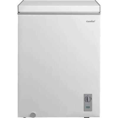 Comfee Rcc197wh2 - Bianco Comfee Rcc197wh2 - Bianco