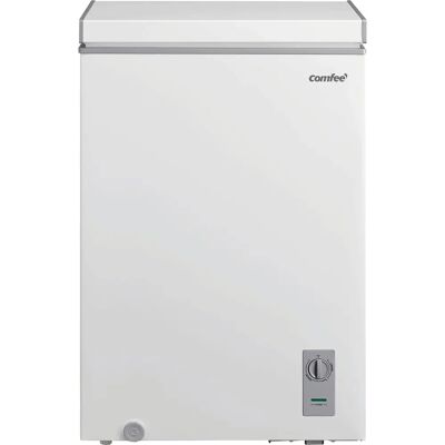 Comfee Congelatore Orizzontale 99lt Comfee Congelatore Orizzontale 99lt