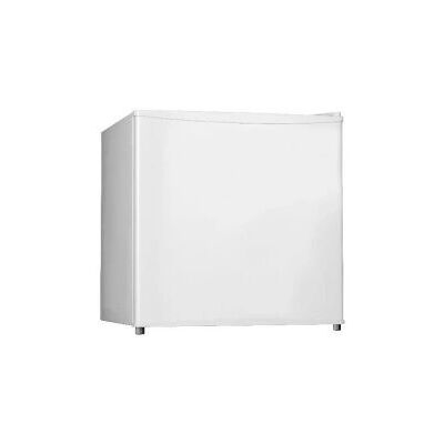 Midea Frigorifero Monoporta 43L Bianco Midea Frigorifero Monoporta 43L Bianco
