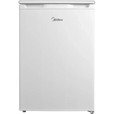 Midea MDRD168FGE01 Frigorífico Combi Blanco - 113 L Midea MDRD168FGE01 Frigorífico Combi Blanco - 113 L