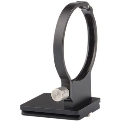 Laowa Venus Optic Tripodring - Fototillbehör Laowa Venus Optic Tripodring - Fototillbehör