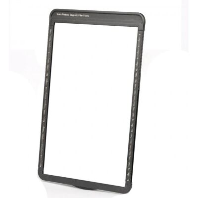 Laowa - 492981 - 100x150mm - cadre de filtre - cadre de filtre Laowa - 492981 - 100x150mm - cadre de filtre - cadre de filtre