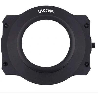 Laowa 10-18mm F/4.5-5.6 Magnetischer Filterhalter - Kamera Zubehör Laowa 10-18mm F/4.5-5.6 Magnetischer Filterhalter - Kamera Zubehör