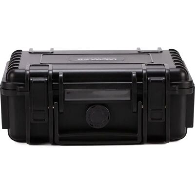 Laowa 10mm T2.1 Zero-D MFT Cine Objektiv - Micro Four Thirds Kamera Laowa 10mm T2.1 Zero-D MFT Cine Objektiv - Micro Four Thirds Kamera