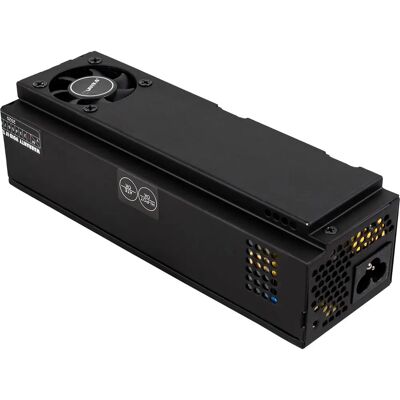 Alimentation Unykach 150W - Bloc d’alimentation Alimentation Unykach 150W - Bloc d’alimentation