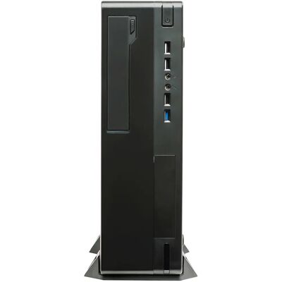 UNYKAch UK-2K-A Caviar PC - Boîtier d'ordinateur UNYKAch UK-2K-A Caviar PC - Boîtier d'ordinateur