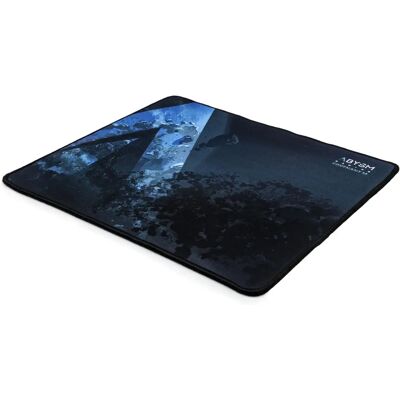 ABYSM Covenant M Gaming Mauspad - Mehrfarbig ABYSM Covenant M Gaming Mauspad - Mehrfarbig