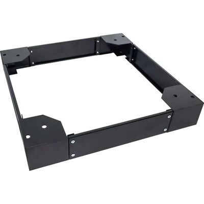 Aiten Data Zócalo para Rack 80x100 cm - Accesorio de Rack Aiten Data Zócalo para Rack 80x100 cm - Accesorio de Rack
