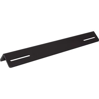 Supporto Rack Aiten Data 1000mm - Accessorio per Rack Supporto Rack Aiten Data 1000mm - Accessorio per Rack