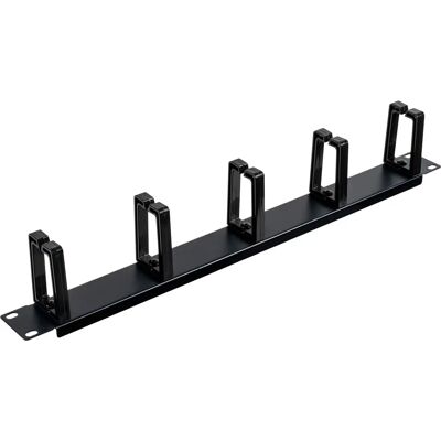 Accessorio rack Aiten Data 20.10.50P - Pannello di gestione Accessorio rack Aiten Data 20.10.50P - Pannello di gestione