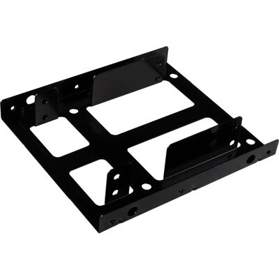 Kit de Montage Double SSD UNYKAch - Support pour SSD - Publicité Kit de Montage Double SSD UNYKAch - Support pour SSD - Publicité