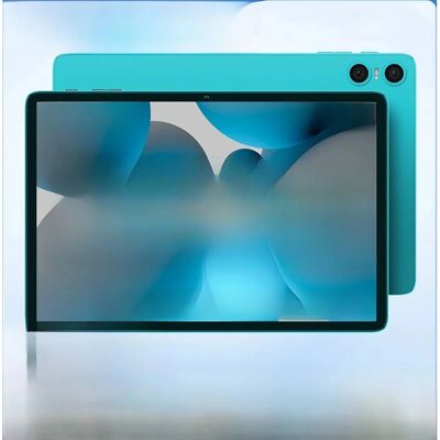 Teclast P30T - Android 14, 10,1-inch IPS, 10 GB RAM - Tablet Teclast P30T - Android 14, 10,1-inch IPS, 10 GB RAM - Tablet