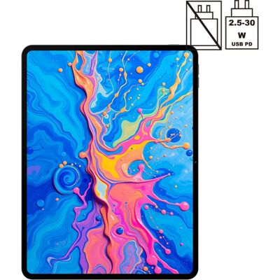 Teclast - ArtPad Pro - Grey EU - 256GB - tablet Teclast - ArtPad Pro - Grey EU - 256GB - tablet