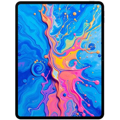 Teclast - ArtPad Pro - Grey EU - 256GB - tablet Teclast - ArtPad Pro - Grey EU - 256GB - tablet