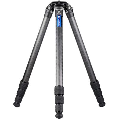 Leofoto Summit LM-364CL Tripod - Heavy Camera Support Leofoto Summit LM-364CL Tripod - Heavy Camera Support