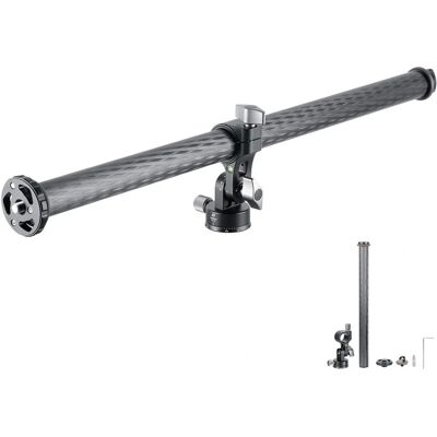 Leofoto HC-32 Flexibles Mittelsystem - Stativzubehör Leofoto HC-32 Flexibles Mittelsystem - Stativzubehör