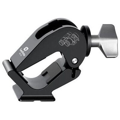 Leofoto LF-BC-02 Binokularzubehör - Binokularhalterung Leofoto LF-BC-02 Binokularzubehör - Binokularhalterung