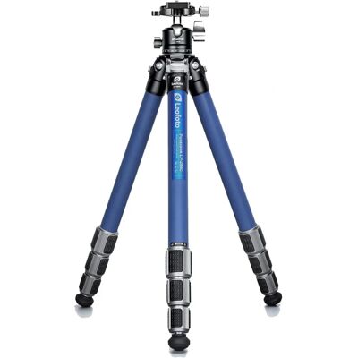 LEOFOTO LP-284C+LH-30 LEOFOTO LP-284C+LH-30