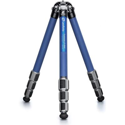 Leofoto LP-284C Leofoto LP-284C