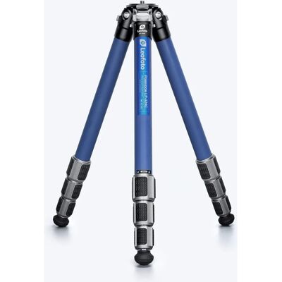 Leofoto LP-324C Leofoto LP-324C