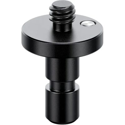Leofoto - S1 - Binocular adapter - for BC-03 - Accessory Leofoto - S1 - Binocular adapter - for BC-03 - Accessory