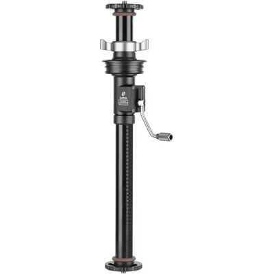 LEOFOTO Zentrale Säule mit Zahnrädern - Column LEOFOTO Zentrale Säule mit Zahnrädern - Column