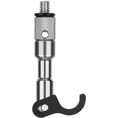 Leofoto HK-01 Stativgewicht-Haken Leofoto HK-01 Stativgewicht-Haken