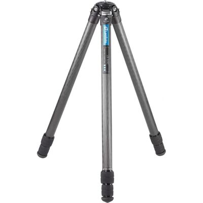Leofoto Ranger LS-323C Stativ - Kohlefaser, 152cm, Leicht Leofoto Ranger LS-323C Stativ - Kohlefaser, 152cm, Leicht