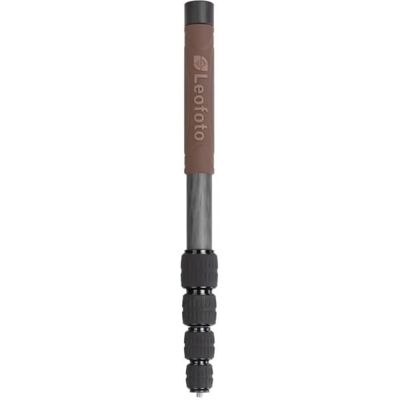 Leofoto Monopod Carbonarm - 1250mm Belastbar 3kg Leofoto Monopod Carbonarm - 1250mm Belastbar 3kg