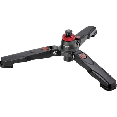 Leofoto VD-02 Support Support Tripod Base - Tripod Type Leofoto VD-02 Support Support Tripod Base - Tripod Type