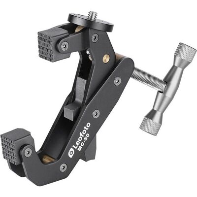 Leofoto MC-50 - Accessoire pour trépied Leofoto MC-50 - Accessoire pour trépied