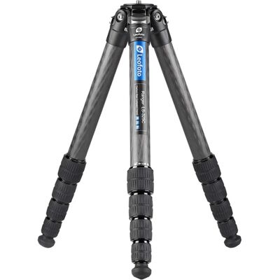 Leofoto LS-325C Stativ - Fotografiezubehör Leofoto LS-325C Stativ - Fotografiezubehör
