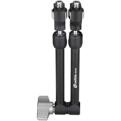 Leofoto AM-4-KIT Stativzubehör - Verlängerungsarm Leofoto AM-4-KIT Stativzubehör - Verlängerungsarm