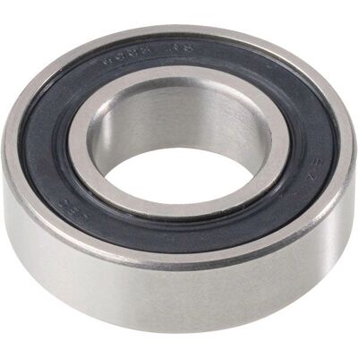 UBC Bearing - S6001 2RS - Ø12mm - Ø28mm - Bearing UBC Bearing - S6001 2RS - Ø12mm - Ø28mm - Bearing