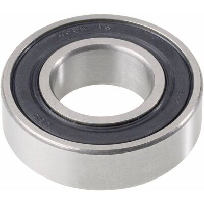 UBC Lager - S6004 2RS - 20 mm Bohrung UBC Lager - S6004 2RS - 20 mm Bohrung
