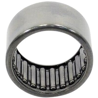 UBC Bearing HK 1616 Nadellager - Platzsparend, Einfache Montage UBC Bearing HK 1616 Nadellager - Platzsparend, Einfache Montage