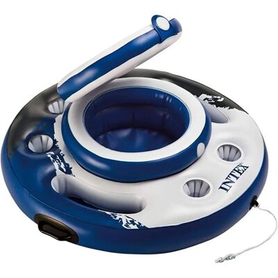 Intex Mega Chill (56822NP) Intex Mega Chill (56822NP)