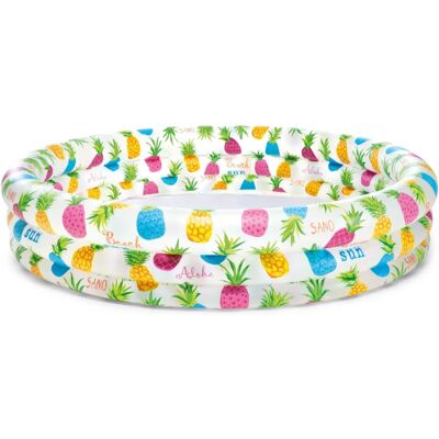 Intex 59431NP Intex 59431NP