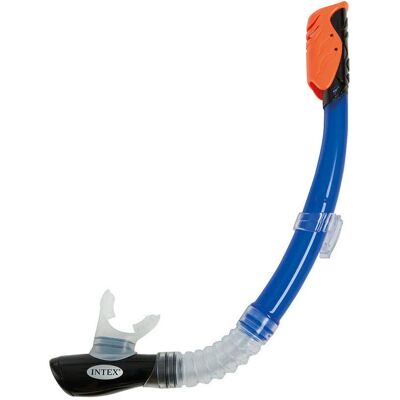 Intex 55924E Kinder Schnorchelrohr - Schnorchelrohr Intex 55924E Kinder Schnorchelrohr - Schnorchelrohr